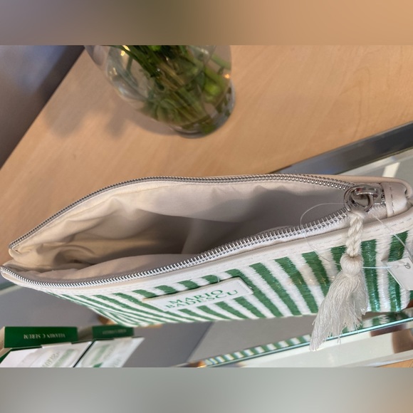 Mario Badescu Discovery Set of 6 - Picture 8 of 10